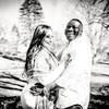 kofiarmah